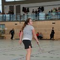 DSC_0675