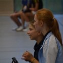 DSC_1908