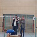 bm_15_096