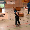 bm_15_101