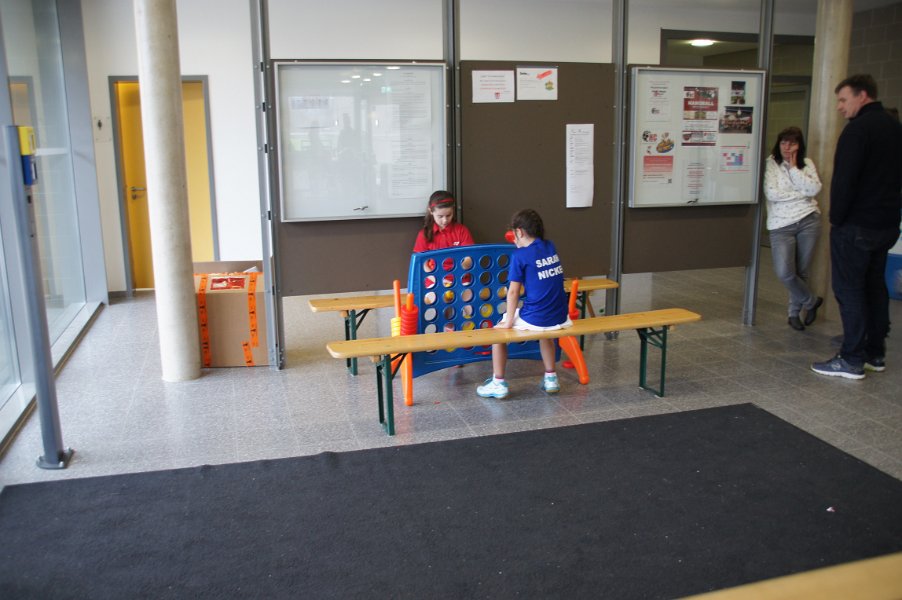 DSC01160