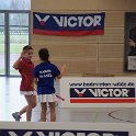 DSC01140