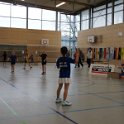 DSC01146