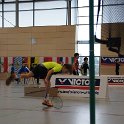 DSC01154