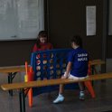 DSC01159