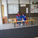 DSC01160