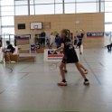 DSC01166