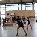 DSC01167