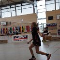 DSC01171