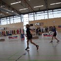 DSC01174