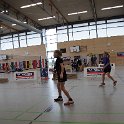 DSC01176