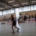 DSC01177