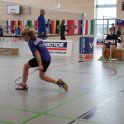 DSC01181