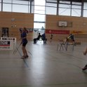 DSC01186