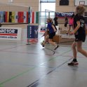 DSC01189