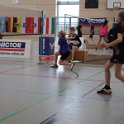 DSC01190