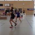 DSC01191