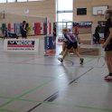 DSC01192