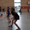 DSC01194
