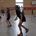 DSC01195