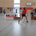 DSC01198