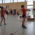 DSC01199