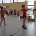 DSC01200