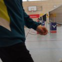 DSC01201