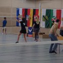 DSC01204