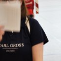 DSC01206