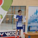 DSC01219