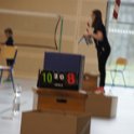 DSC01253