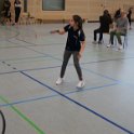 DSC01262