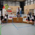 DSC01281