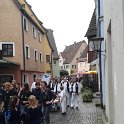 20160612_141805