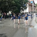 20160612_143602