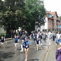 20160612_143610