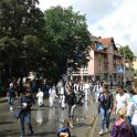 20160612_143614