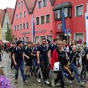 img_2855