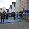 P1030154