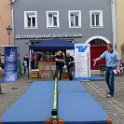 P1030165