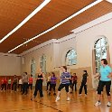 140927_bild03