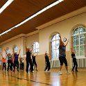 140927_bild06
