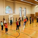140927_bild09