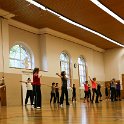 140927_bild11