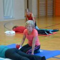 140927_bild17