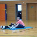 140927_bild18