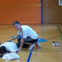 140927_bild19