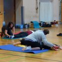 140927_bild20