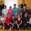 3_Teilnehmer_06.10.2018a